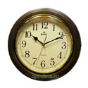 деревянные часы Gastar G10127 D оптом