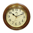 деревянные часы Gastar G10127 L оптом