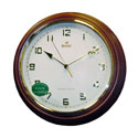 деревянные часы Gastar G10291 D оптом