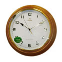 деревянные часы Gastar G10291 L оптом