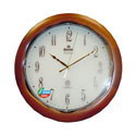 деревянные часы Gastar G10419 L оптом