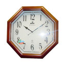 деревянные часы Gastar G10445 L оптом
