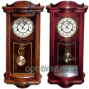 деревянные часы Gastar 20123 G оптом