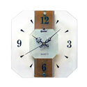 деревянные часы Gastar HD0202 DM оптом