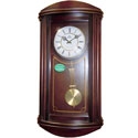 деревянные часы Gastar G30295 D оптом