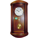 деревянные часы Gastar G30295 L оптом