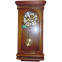 деревянные часы Gastar G30343 L оптом