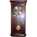 деревянные часы Gastar G30346 D оптом