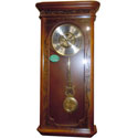 деревянные часы Gastar G30346 L оптом