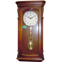 деревянные часы Gastar G30369 L оптом
