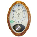 деревянные часы Gastar G30382 оптом
