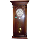деревянные часы Gastar G30413 L оптом