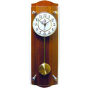 деревянные часы Gastar W308 DM оптом