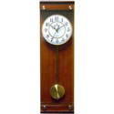 деревянные часы Gastar W309 DM оптом