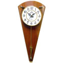 деревянные часы Gastar W310 DM оптом