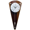 деревянные часы Gastar W310 IM оптом