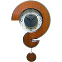 деревянные часы Gastar W311 DM оптом