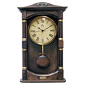 деревянные часы Gastar C610-B02 оптом