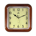 деревянные часы Gastar M705 DM оптом