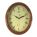 деревянные часы Gastar M706 DM оптом