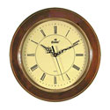 деревянные часы Gastar M708 DM оптом