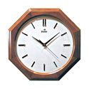 деревянные часы Gastar M709 DM оптом