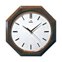деревянные часы Gastar M709 IM оптом