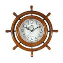 деревянные часы Gastar W803 оптом