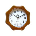 деревянные часы Gastar W825 DM оптом