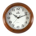 деревянные часы Gastar W826 оптом