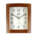 деревянные часы Gastar W833 оптом