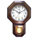 деревянные часы Gastar W843 IM оптом