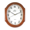 деревянные часы Gastar W846 оптом