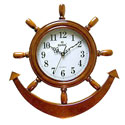 деревянные часы Gastar W847 DM оптом