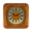 деревянные часы Gastar W871 оптом