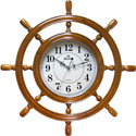 деревянные часы Gastar W885 DM оптом