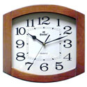 деревянные часы Gastar HD9906 ADM оптом