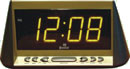 сетевые часы Gastar SP-3268A оптом