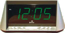 сетевые часы Gastar SP-3268G оптом