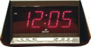сетевые часы Gastar SP-3268R оптом