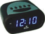сетевые часы Gastar SP-3307Blue оптом