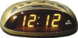 сетевые часы Gastar SP-3309A оптом