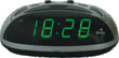 сетевые часы Gastar SP-3309G оптом