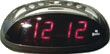 сетевые часы Gastar SP-3309R оптом
