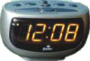 сетевые часы Gastar SP-3310A оптом