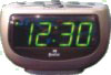 сетевые часы Gastar SP-3310G оптом