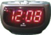 сетевые часы Gastar SP-3310R оптом