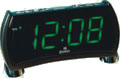 сетевые часы Gastar SP-3318G оптом