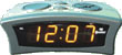 сетевые часы Gastar SP-3319A оптом