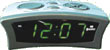 сетевые часы Gastar SP-3319G оптом